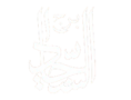 برج السجاد